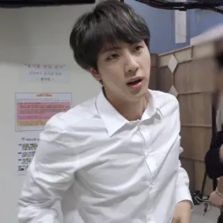 🐹 269c6589 telegram sticker