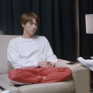 🐹 4b322b09 telegram sticker