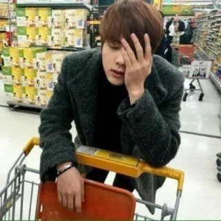 🐹 578cd300 telegram sticker