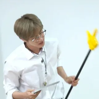 🐹 66dbfc11 telegram sticker