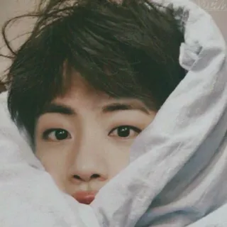 🐹 7d4f6e52 telegram sticker