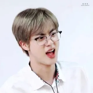 🐹 867760d0 telegram sticker