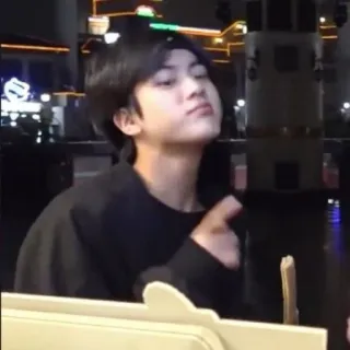 🐹 a237cbfb telegram sticker