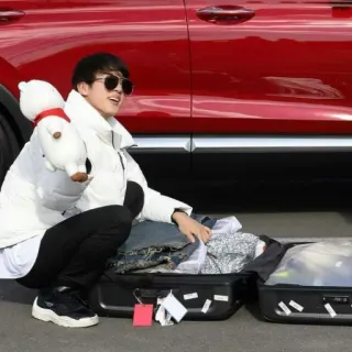 🐹 a6c63611 telegram sticker