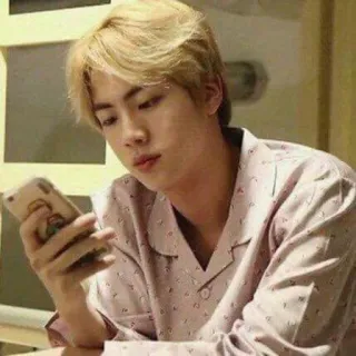 🐹 aa01178a telegram sticker