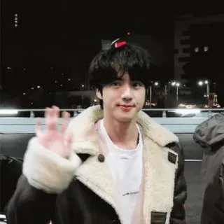 🐹 db3b10c6 telegram sticker