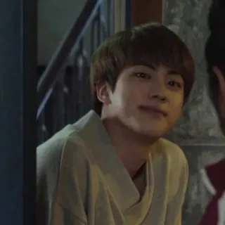 🐹 e0b94e73 telegram sticker