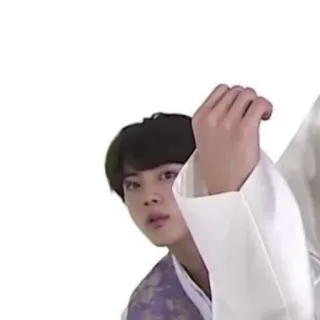 🐹 ec04d75a telegram sticker