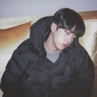 🐹 f05c2c3a telegram sticker