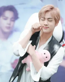 😌 fa9d9c90 telegram sticker