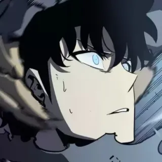 ㅤ  @TIKELCITY2 % ⋆ @MrFakeu telegram stickers