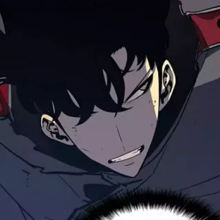 ㅤ  @TIKELCITY2 % ⋆ @MrFakeu telegram stickers