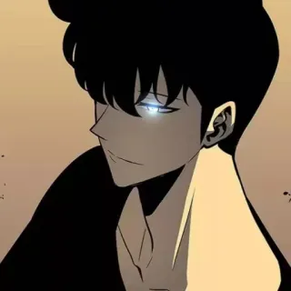 😕 4d855390 telegram sticker