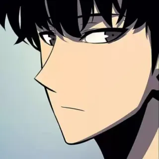 😕 54b237b9 telegram sticker