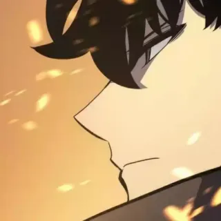 😕 5c4ca887 telegram sticker