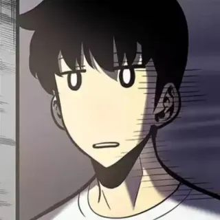 😕 5cbba31a telegram sticker