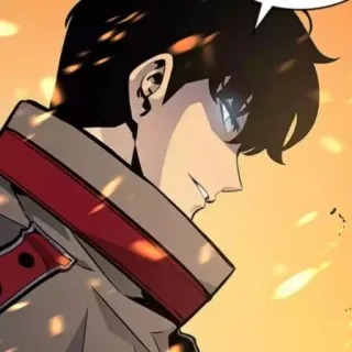 😕 5cf5c2d9 telegram sticker