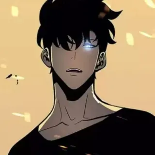 ㅤ  @TIKELCITY2 % ⋆ @MrFakeu telegram stickers