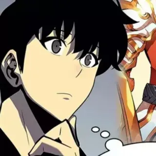 😕 74a56b2f telegram sticker