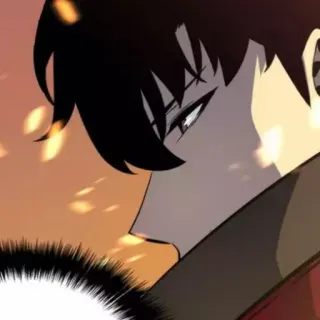 😕 843afd39 telegram sticker