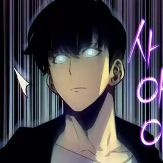 😕 9cde9ec2 telegram sticker