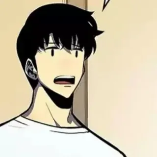 😕 9d5314c0 telegram sticker