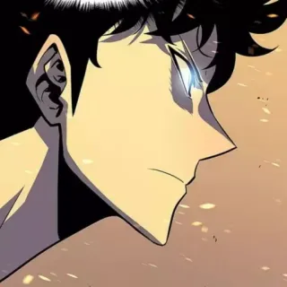 😕 a52adc5a telegram sticker