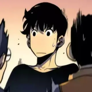 😕 e2ef76e8 telegram sticker