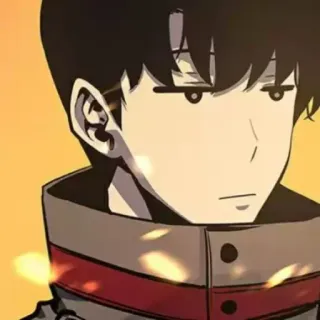 😕 f17dae20 telegram sticker