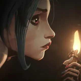 •𝕵𝖎𝖓𝖝  :  @Rizuc telegram stickers