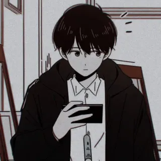 🧃 05db032c telegram sticker