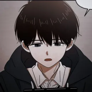 🧃 aaecbf82 telegram sticker