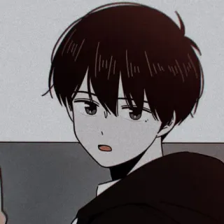 🧃 f25a3213 telegram sticker