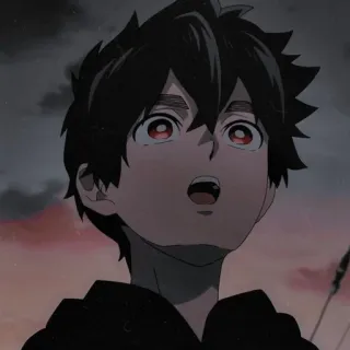 ☠ 35cf9afe whatsapp sticker