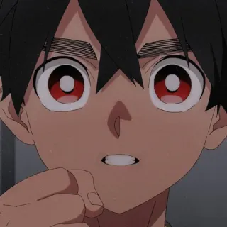 ☠ 3d831c0a whatsapp sticker