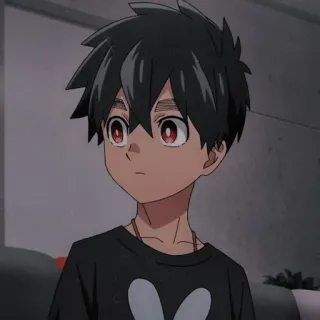 ☠ 4782ab21 whatsapp sticker