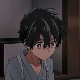 ☠ 95db23a2 whatsapp sticker