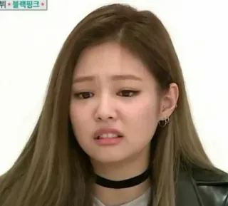 💔 1f8897e3 女性, 顔, 表情, ポートレート, 人, 女の子 telegram sticker