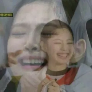 💔 248c5c45 telegram sticker