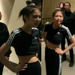 💔 3747a46e telegram sticker