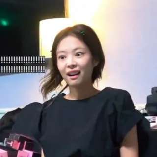 💔 5e4c78ee telegram sticker