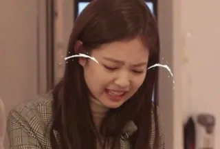 💔 6c325d79 telegram sticker