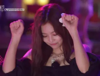 💔 95775119 telegram sticker