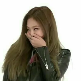 💔 964894ec telegram sticker