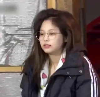 💔 a8bd4c92 telegram sticker