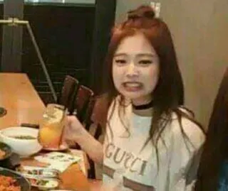 Punya Jevaer! @jiperpunk telegram stickers