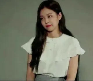 💔 ab44b7dc telegram sticker