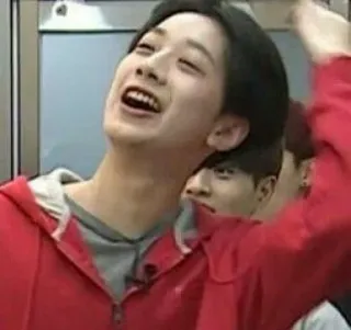 💗 ada09809 telegram sticker