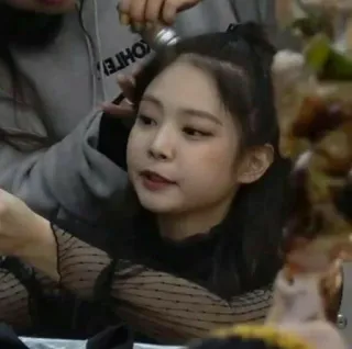 💔 b39b15be telegram sticker