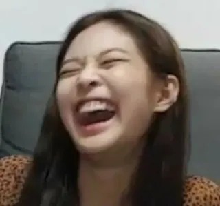 💔 c5a076da 笑顔, 人物, ポートレート, 笑顔, 幸せ, 女性, 喜び telegram sticker